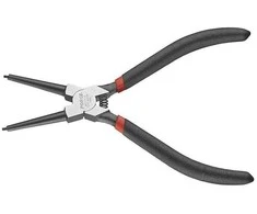 Force Replės vidiniams žiedams tiesios 140mm