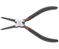 Force Replės vidiniams žiedams tiesios 180mm