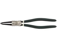 Force Replės vidiniams žiedams tiesios 310mm