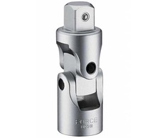 Force Šarnyras 1/2"
