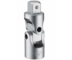 Force Šarnyras 1/4"