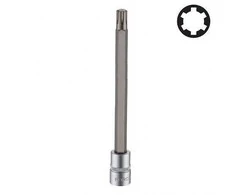 Force Šešiakampis-galvutė Ribe M7 1/2" 248mmL