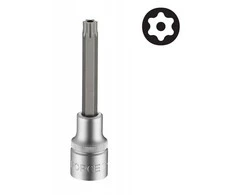 Force Šešiakampis-galvutė Star T T90H 1/2"