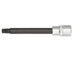 Force Šešiakampis-galvutė Star T50 1/2"