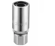 Force Smeigių išsukėjas 10mm 1/2"