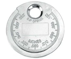 Force Tarpumatis 0.5-2.53mm