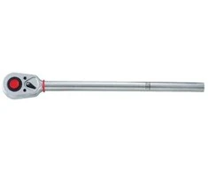 Force Traškutė 1/2" 330mm 36 dantų