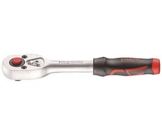 Force Traškutė 1/4" 143mm 24 dantų