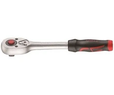 Force Traškutė 3/8" 200mm 24 dantų