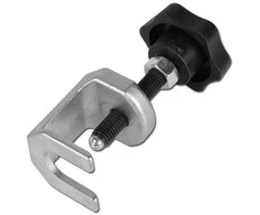 Force Valytuvų svirties nuėmėjas 16x32mm