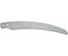 Geležtė pjūklo atsarginė lenkta 270mm SAMURAI TAISHO GCW