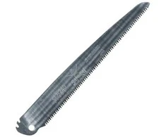 Geležtė pjūklo atsarginė tiesi 240mm SAMURAI KIWAMI MP
