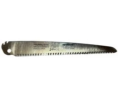 Geležtė pjūklo atsarginė tiesi 240mm SAMURAI KIWAMI MP