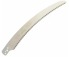 Geležtė pjūklo universali 330mm SAMURAI GC