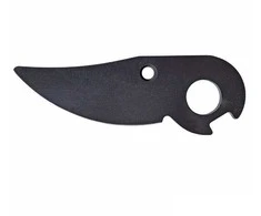 Geležtė sekatoriaus teflonu padengta atsarginė SAMURAI KS-8TSB