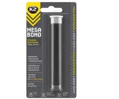 K2 Klijai epoksidinis glaistas 20g