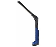 Lempa darbo COB LED 200lm 650mAh ASTA