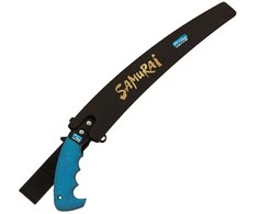 Lenktas pjūklas 240mm SAMURAI CHALLENGE GCM