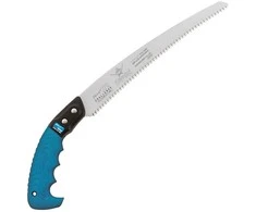 Lenktas pjūklas 270mm SAMURAI CHALLENGE GCM