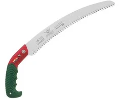 Lenktas pjūklas 270mm SAMURAI ICHIBAN GC