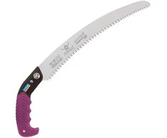 Lenktas pjūklas 270mm SAMURAI TAISHO GCW