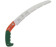 Lenktas pjūklas 300mm SAMURAI DAICHI GKC