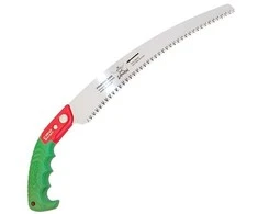 Lenktas pjūklas 330mm SAMURAI ICHIGEKI C