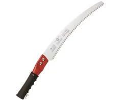 Lenktas pjūklas 330mm SAMURAI TAKAEDA P-GC