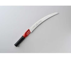 Lenktas pjūklas 330mm SAMURAI TAKAEDA P-GC