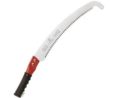 Lenktas pjūklas 350mm SAMURAI TAKAEDA P-CH