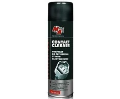 Moje Auto Kontaktų valiklis 250ml