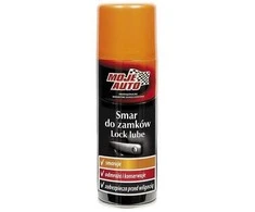 Moje Auto Ledo tirpiklis spynelėms 100ml