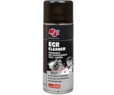 Moje Auto Turbinos EGR valiklis 400ml