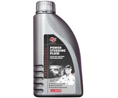 Moje Auto Vairo stiprintuvo skystis 500ml