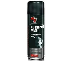 Amtra Moje Auto Varžtų atlaisvinimo alyva 400ml