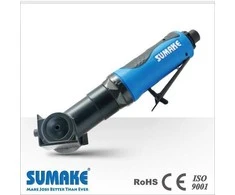 Pneumatinis diskinis pjoviklis 72T HSS 0.5hp SUMAKE