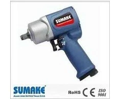 Pneumatinis smūginis veržliasukis 1/2" 1112Nm SUMAKE