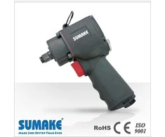 Pneumatinis smūginis veržliasukis 1/2" 1143Nm SUMAKE