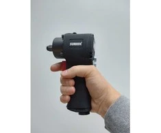 Pneumatinis smūginis veržliasukis 1/2" 1143Nm SUMAKE
