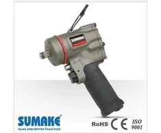 Pneumatinis smūginis veržliasukis 1/2" 949Nm SUMAKE
