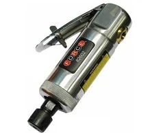 Pneumatinis tiesinis šlifuoklis 6mm 145mmL FORCE
