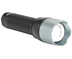 Elwis Lighting Prožektorius 15W LED 1600lm 4500mAh ELWIS BEAST S1600R