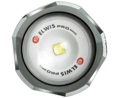 Elwis Lighting Prožektorius 15W LED 1600lm 4500mAh ELWIS BEAST S1600R