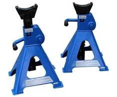 Satra Atrama 3T 285-425mm 2vnt