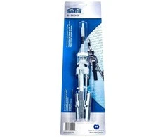 Satra Cilindrų šlifavimo honingavimo įrankis 51-177mm