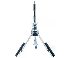 Satra Cilindrų šlifavimo honingavimo įrankis 51-177mm