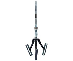 Satra Cilindrų šlifavimo honingavimo įrankis 32-89mm