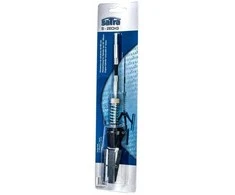 Satra Cilindrų šlifavimo honingavimo įrankis 32-89mm