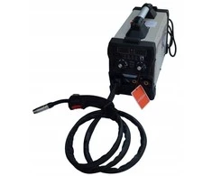 Satra Inverterinis suvirinimo aparatas IGBT MIG/MMA/TIG LIFT