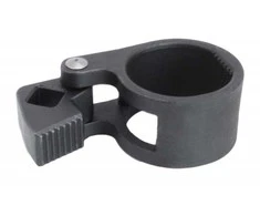 Satra Išsukėjas vairo traukių 32-42mm
